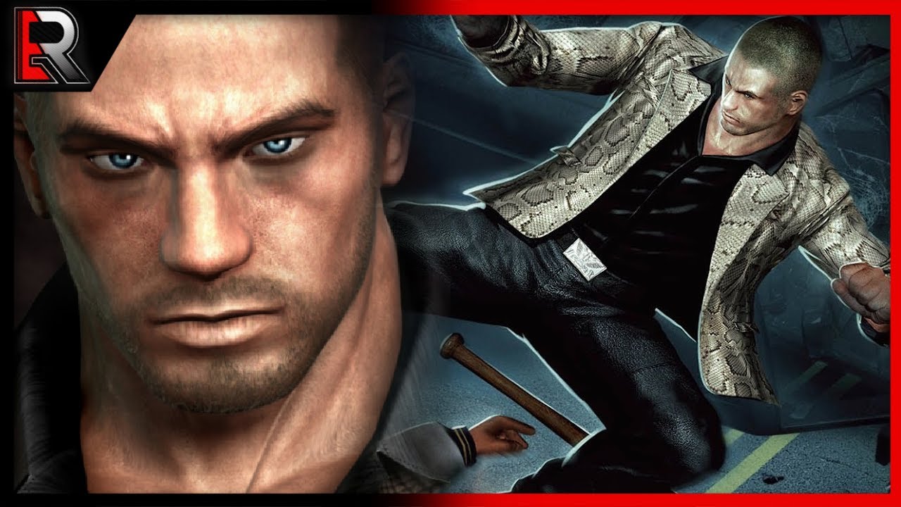 Throwback Game Stream! YouTube