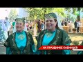 Культурную программу в рамках конкурса &quot;Культурная столица Татарстана&quot; презентовал Сабинский район