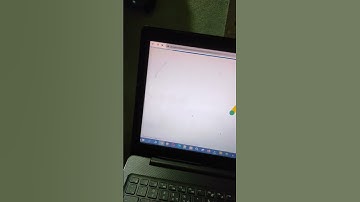 Google AdSense loading method 2023 | $118 earning a day with High CPC #shorts