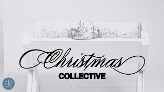 Christmas Collective - Pt. 2 | Pastor Mike Hernandez | Local Church
