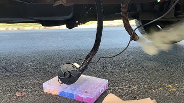 Chinese diesel heater e08 e-08 e10 e-10 flooded solution