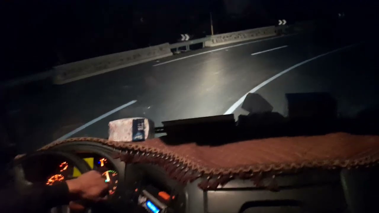 كيفاش تعمل مع المنحدار تيشكا