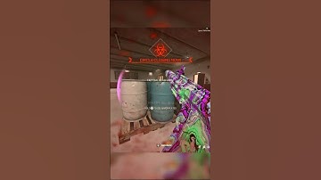 ⬆️Click Here For The Best Movement Class Setups #mw3 #cod #rebirthisland #warzone #movement