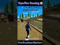 😞Free Fire Gaming Keyboard 📲⚡🥹|Mix Pro Geek Gamer#freefire #gaming #ykjgaming