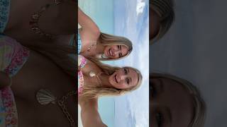 Are You Gonna Get Swimsuits?