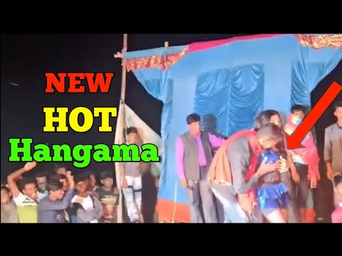 New HOT Hangama 2021  New Hangama 2021  New Dance Hangama 2021