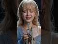 Rico - 音が出ない夜、音が出逢う