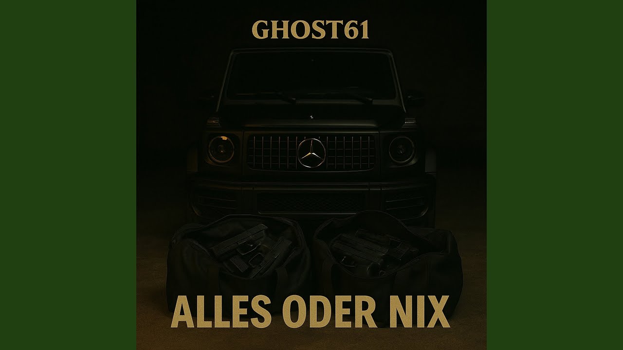 Watch Alles Oder Nix on YouTube Watch Alles Oder Nix on YouTube