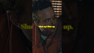 Shut up! Shut up! 😂😂😂 | Walter White X Jesse Pinkman | Breaking Bad