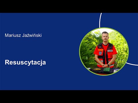 Wideo: Resuscytacja Katalońska