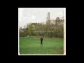 Asia James - What If