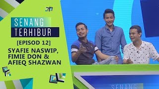 Download Lagu Senang Bersama Mereka MP3 Senang Bersama Mereka