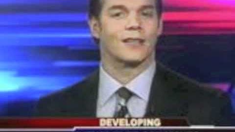 Migration Case study Poland To UK BY Samir Mangharam 9R