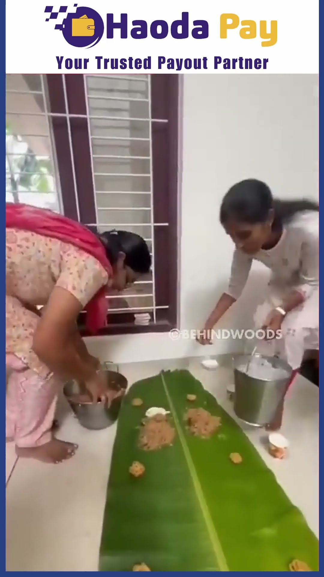 'இப்படி ஒரு வாழ்க்கை வாழனும்..'❤️Cute Emotional Video