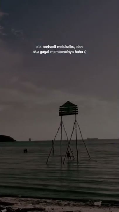 STORY WA 30 DETIK ✴️ || STORY WA TERBARU || STATUS WA 30 DETIK || STORY WA KEREN #Shorts