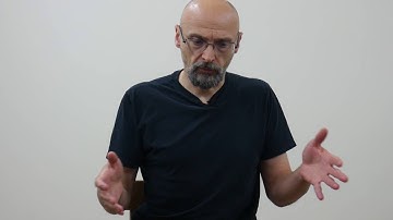 An Interview with Rick Priestley