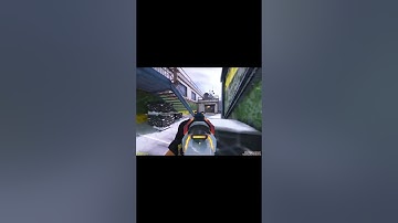 #codmclips #codm #callofdutyonlineclips #codmobile #callofduty #codmobilegaming #testserver