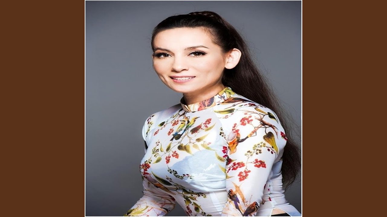 Than Thở Với Lục Bình