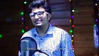 👉👉🌹🌹NEW VIDEO porena Chokher polok ki Tomar ruper jholok HD👈👈🌹🌹