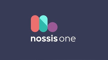 NOSSIS One: Cognitive Operations of Private 5G Networks