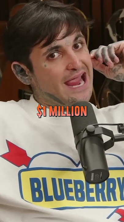 Mikki Mase Exposes Dana White For Breaking The Rules In Blackjack🤯