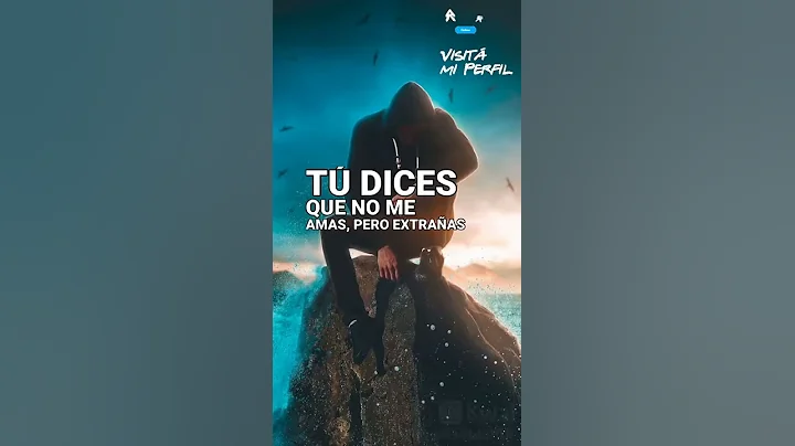 dennis robles