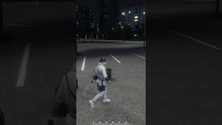 САМЫЙ ЛУЧШИЙ КЕЙС В GTA 5 RMRP #gta #rmrp #gta5rmrp