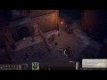 Pathfinder Wrath of the Righteous Enhanced Edition Прохождение часть 46