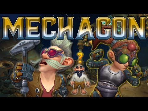 the-story-of-mechagon-island-[lore]