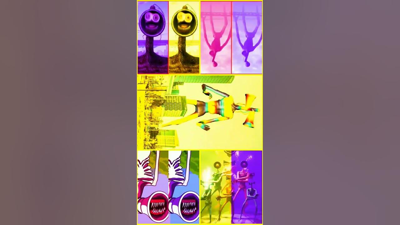 Siren Head π coffin dance songs memes π MEGA MIXπ 2025 (cover) π part 333 #song #memsy#coffindan π― Siren Head π coffin dance songs memes π MEGA MIXπ 2025 (cover) π part 333 #song #memsy#coffindan π―