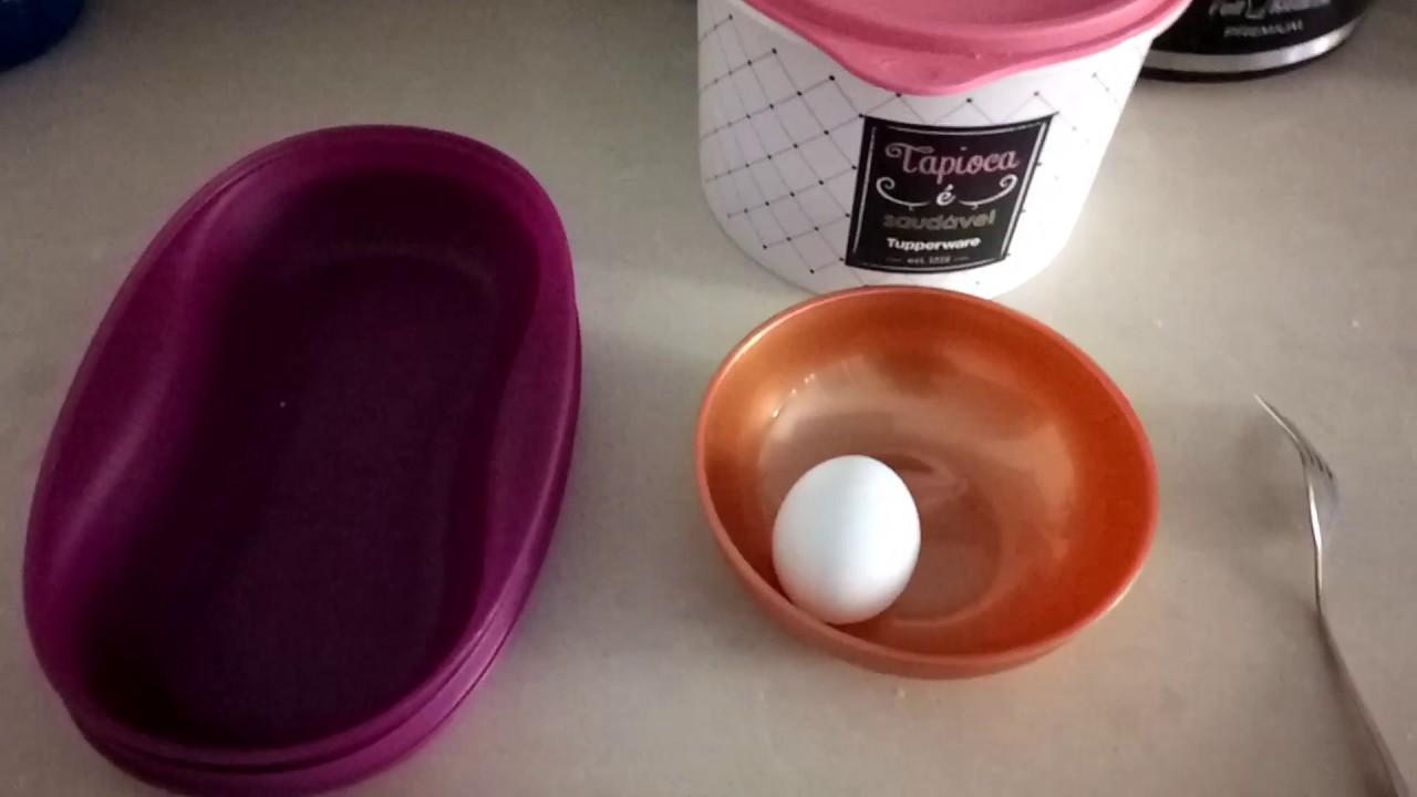 CREPIOCA NO INSTANT GOURMET