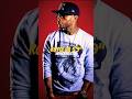 Royce da 5’9” #hiphop