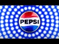 PepsiCo (PEP): 🍿 The $10 Billion "Ozempic" Pivot vs. The North American Volume Wall