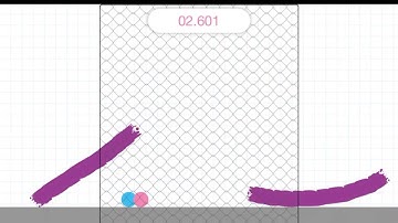I participated in an event on Brain Dots! Time was 20.254 seconds! My rank is 76! http://braindot...