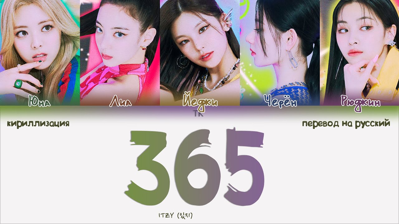 перевод 365 видео. Kerankes 365 видео. Kerankes 365 видео. Media preview setup. Office 365 video.