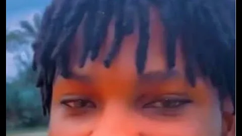 Yahoo Boy Brags, Shows Off Ritual He Performs To Make Thousands Of Dollars From Fraud