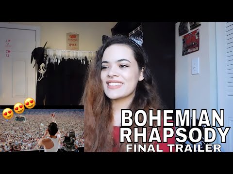 bohemian-rhapsody-final-trailer-|-reaction