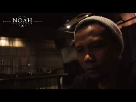 Cerita Tentang Mundurnya Reza Dari NOAH ( #ThankYouReza ) Cerita Tentang Mundurnya Reza Dari NOAH ( #ThankYouReza )