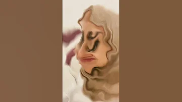 وين القهوة اكسبلور مقاطع مضحكة بنات صباح الخير قهوة صباحية جيران مقاطع مضحكة اغاني 