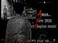 Aman New 2026 Ethiopian Music 