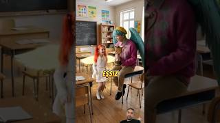 Ruminin Kanatları Kesilecek Mi? İnanılmaz Son