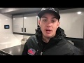 Inside Noah Gragson&#39;s #18 Hauler