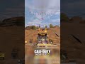 Aggressive team play in BR 😍| #callofdutymobile #gaming