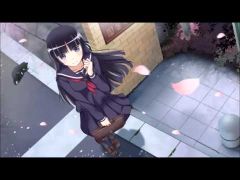 Nightcore: Amnesia