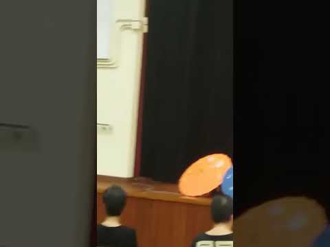 小蓮, 阿波合唱歌