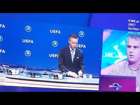 uefa zreb