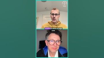 How AI Is Changing Exploratory Testing