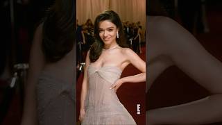 Excited to have Rachel back on the carpet! #rachelzegler #colewalliser #glambotbts #livefrome