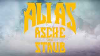 Ali As: &quot;Asche x Staub&quot; (prod. by DLS x Young Mesh)