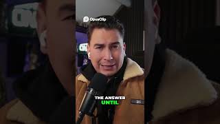 Trumps Influence Kneeling To The Western Hemisphere?